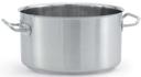 Vollrath Stainless Steel Sauce Pot