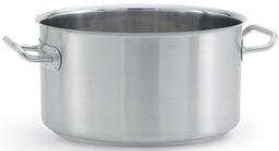 Product thumb gallery 1317918