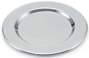 Vollrath Stainless Steel Bottle Coaster -- 24 per case