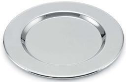 Product thumb gallery 1316667