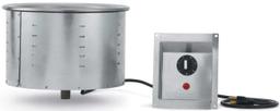 Product thumb gallery 1317633