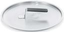 Vollrath Cover Plate, 6 inch