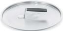 Vollrath Tribute Plate Cover, 9 inch