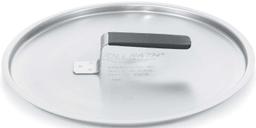 Product thumb gallery 1317867