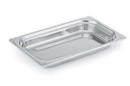 Product thumb gallery 1318356