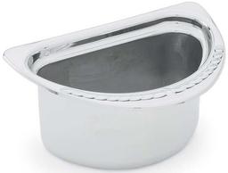 Product thumb gallery 1318347