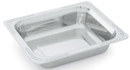 Product thumb gallery 1318350