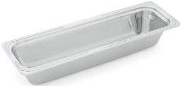 Product thumb gallery 1318338