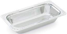 Product thumb gallery 1318341