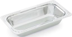 Product thumb gallery 1318344