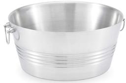 Product thumb gallery 1313226