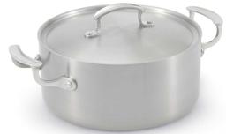 Product thumb gallery 1317930