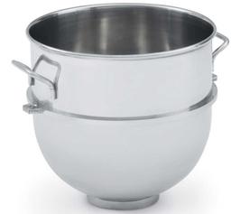 Product thumb gallery 1319814
