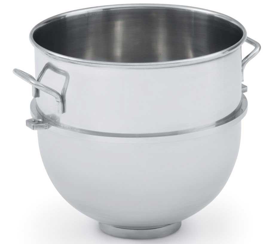 Product gallery 1319814