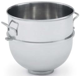 Product thumb gallery 1319817