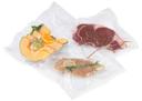 Vollrath Mesh Vacuum Sealer Bag, 6 x 12 inch -- 100 per case