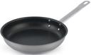 Vollrath Nonstick Fry Pan, 9 1/2 inch -- 3 per case