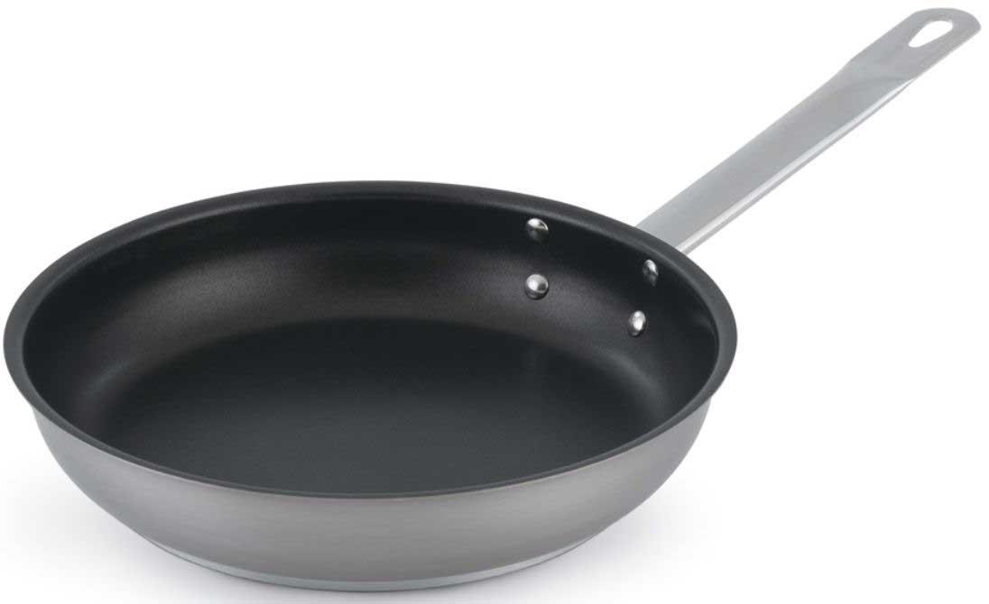 Product gallery 1317795
