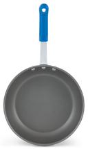 Vollrath Wear Ever Silverstone Fry Pan, 10 inch