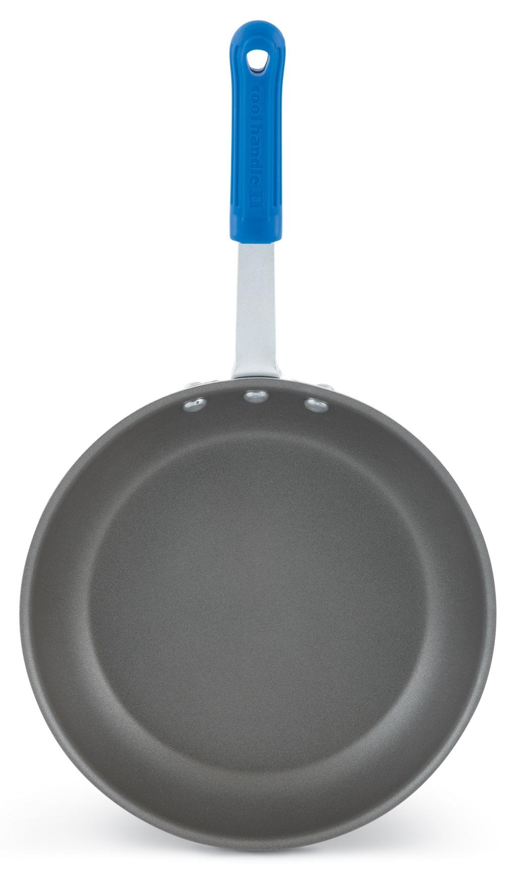 Product gallery 1317801