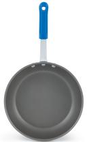 Vollrath Wear Ever Silverstone Fry Pan, 12 inch