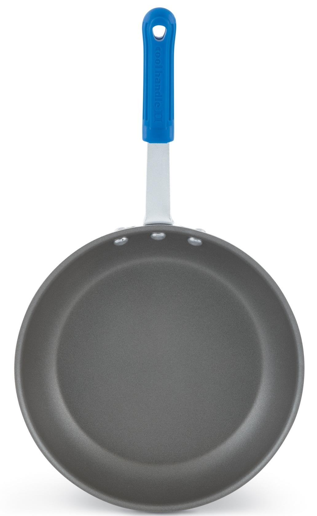 Product gallery 1317804