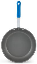 Vollrath Wear Ever Silverstone Fry Pan, 14 inch