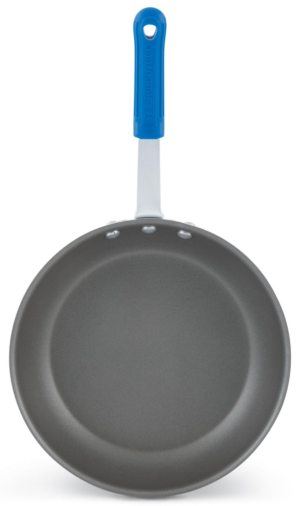 Product gallery 1317807