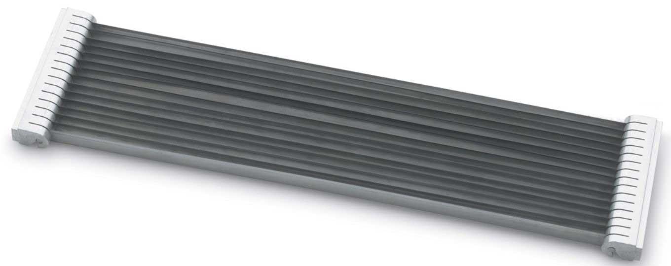 Product gallery 1319382