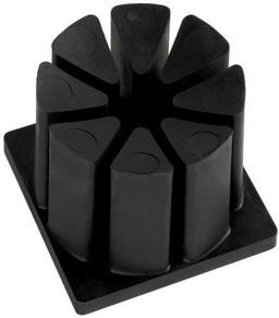 Product thumb gallery 2463201