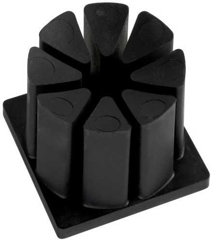 Product gallery 2463201