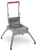 Vollrath Lettuce Shredder