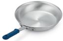Vollrath Natural Fun Shaped Fry Pan, 12 inch