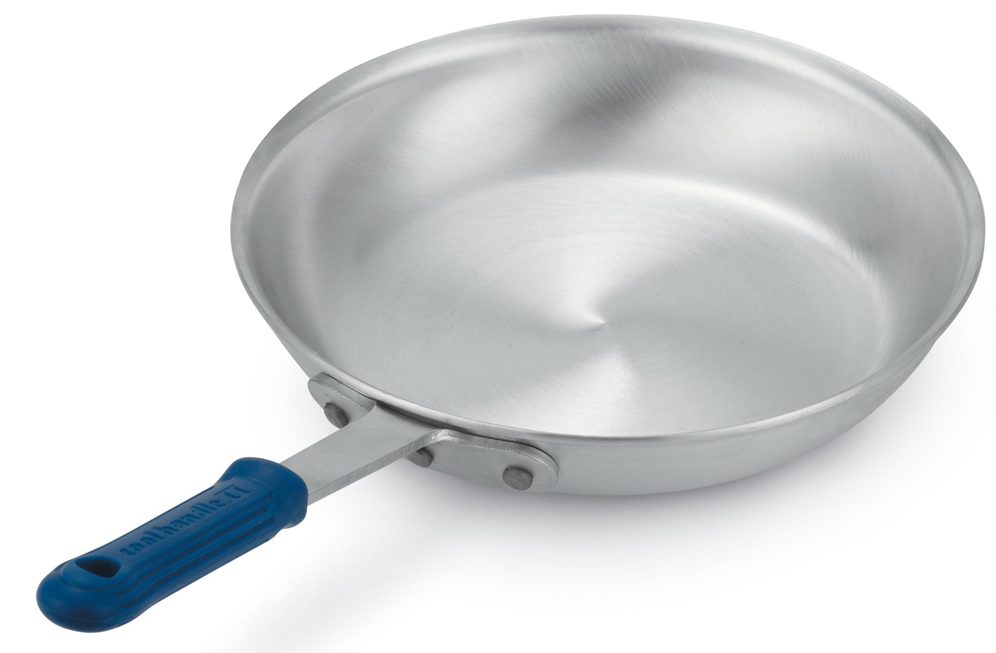 Product gallery 1317852
