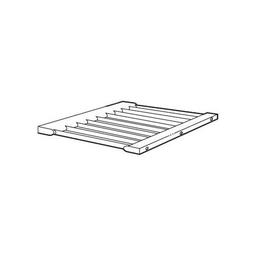 Product thumb gallery 1906554