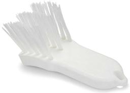 Product thumb gallery 1316892
