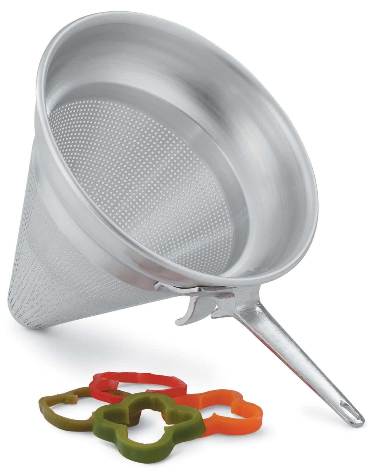 Product gallery 1320000