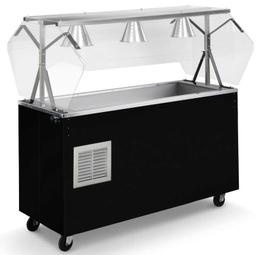 Product thumb gallery 1313292