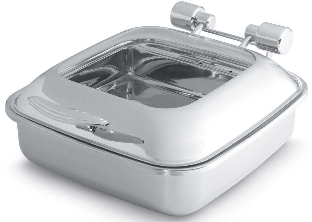 Product gallery 1313655