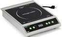 Mirage Cadet Induction Range