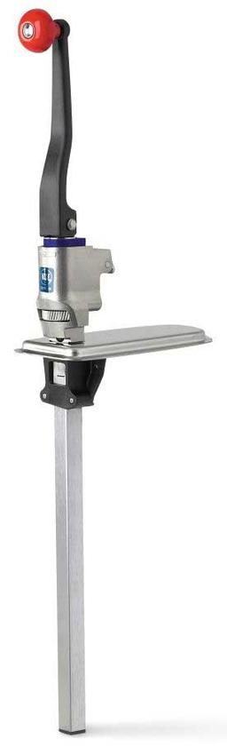 Product thumb gallery 1317564