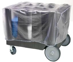 Product thumb gallery 1320276