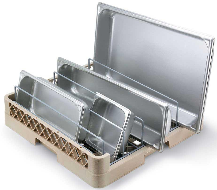 Product gallery 1320375