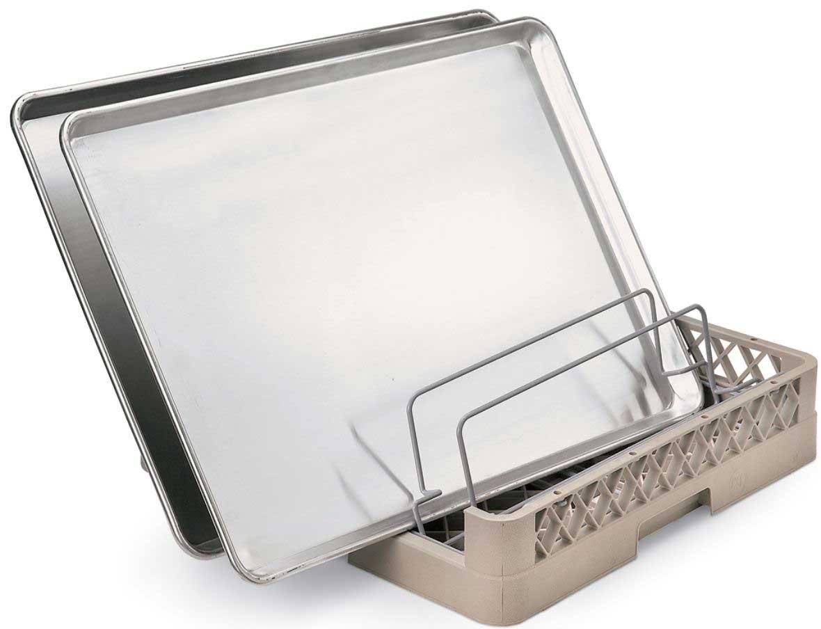 Product gallery 1320366