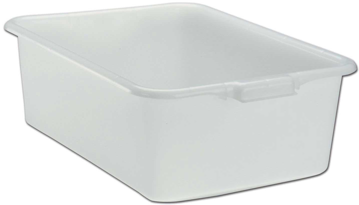 Product gallery 1320303