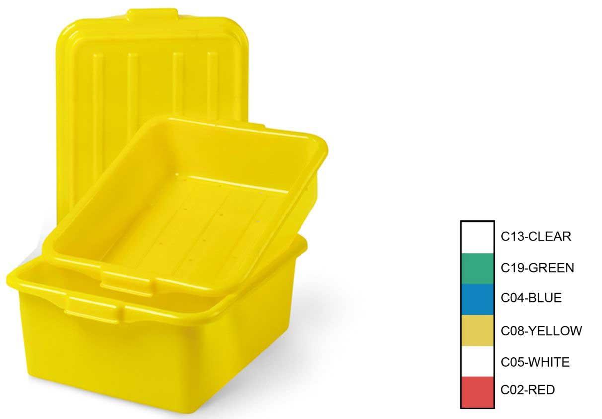 Product gallery 1318476