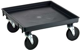 Product thumb gallery 1078470
