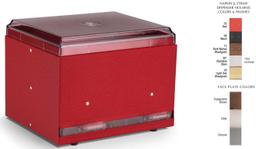 Product thumb gallery 1317513
