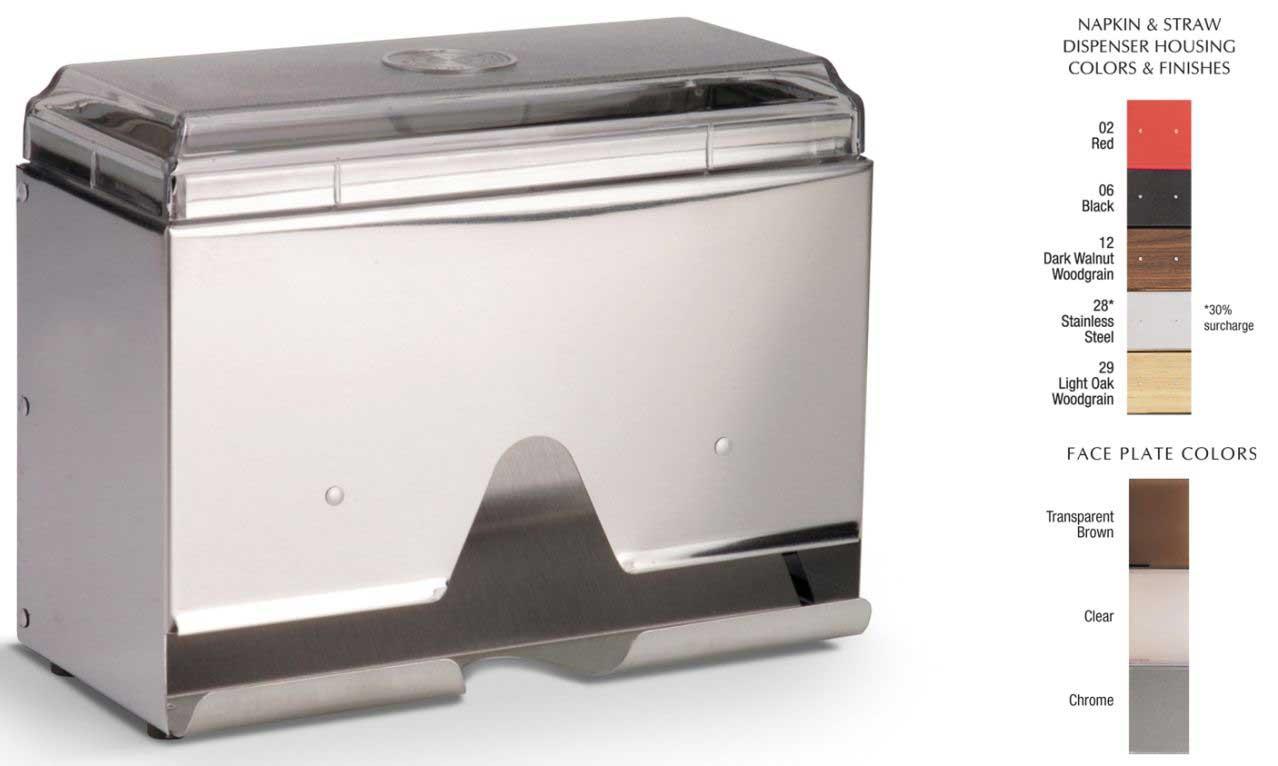 Product gallery 1317519