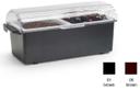 Traex Kondi Keeper Dispenser, 12 inch